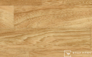 Линолеум Forbo Emerald Wood 8302
