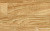 Линолеум Forbo Emerald Wood 8302 в Екатеринбурге