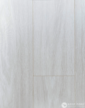 Ламинат BONKEEL Block 8.32 Wood 146