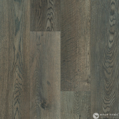 Кварцевый ламинат (SPC) Fargo Comfort  Дуб Монреаль