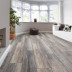 Ламинат My Floor Cottage Дуб Серый Портовый Ламинат My Floor Cottage Дуб Серый Портовый