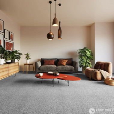 Ковролин AW Terra 96