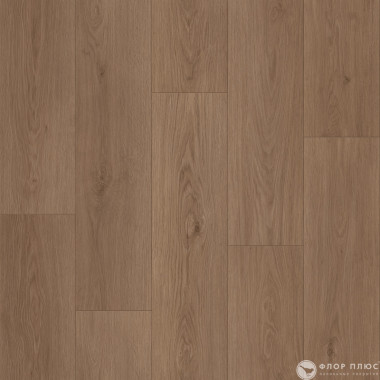 Линолеум Non Brend STIMUL OLBANY 3