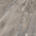 Ламинат My Floor Residence Дуб Горный титан Ламинат My Floor Residence Дуб Горный титан