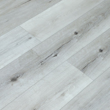 Кварцевый ламинат (SPC) Amadei Bliss B1941 Дуб Синоп