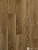 Кварцевый ламинат (SPC) BONKEEL Just 320 в Екатеринбурге