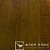 Линолеум Forbo Emerald Wood 8701 в Екатеринбурге