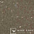 Линолеум Forbo Emerald Spectra 5596 в Екатеринбурге