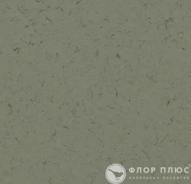 ПВХ плитка Forbo Allura Colour Slate green