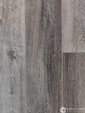 Кварцевый ламинат (SPC) BONKEEL Line 440