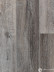Кварцевый ламинат (SPC) BONKEEL Line 440
