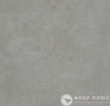 ПВХ плитка Forbo Allura Flex Stone Grigio concrete