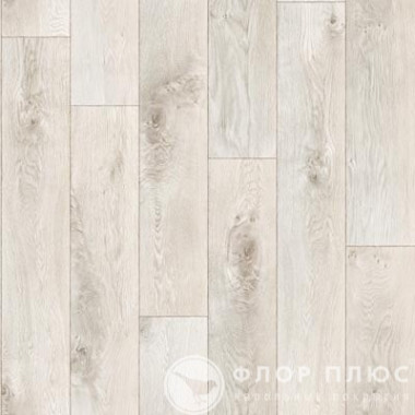 Линолеум Комитекс Лин Версаль 361 КОЛУМБ