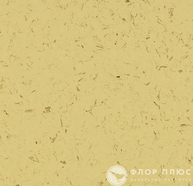ПВХ плитка Forbo Allura Colour Curry