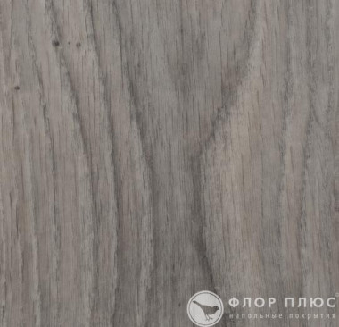 ПВХ плитка Forbo Allura Wood Rustic anthracite oak