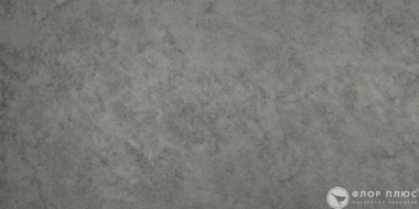 Кварцевый ламинат (SPC) L'Quarzo Estetico Le2040 Fuente