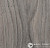 ПВХ плитка Forbo Allura Wood Rustic anthracite oak в Екатеринбурге