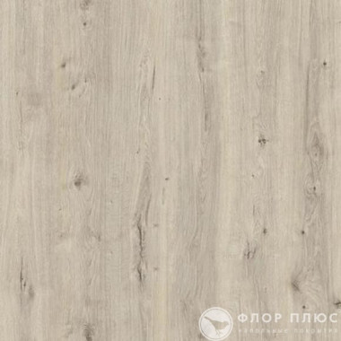 Ламинат Kastamonu SunFloor 8/33 4V Дуб Аспен