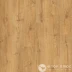 ПВХ плитка Quick Step BLOOM Дуб осенний медовый ПВХ плитка Quick Step BLOOM Дуб осенний медовый