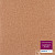 Линолеум Tarkett IQ Granit Safe T. 3052693 в Екатеринбурге