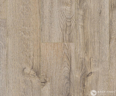 Ламинат Kastamonu RUBY Dali Oak FP565