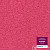 Линолеум Tarkett IQ Granit 3040450 в Екатеринбурге