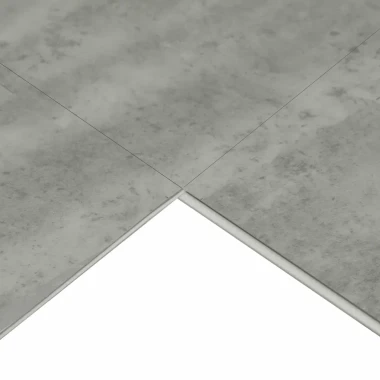 Кварцевый ламинат (SPC) L'Quarzo Estetico Le2036 Mojado