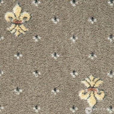 Ковролин ITC Heritage 49