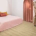 Ламинат Quick Step Classic Дуб необработанный