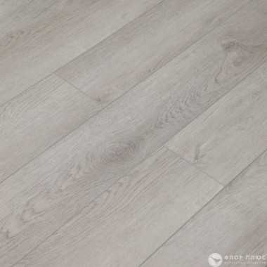 Кварцевый ламинат (SPC) Amadei Goodwill G1901 Дуб Торонто
