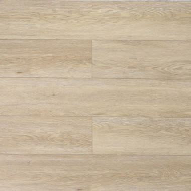 Кварцевый ламинат (SPC) Amadei Bliss B1946 Дуб Акаба