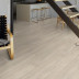 Ламинат My Floor Villa Дуб Эльба Титан Ламинат My Floor Villa Дуб Эльба Титан
