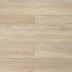 Кварцевый ламинат (SPC) Amadei Bliss B1946 Дуб Акаба