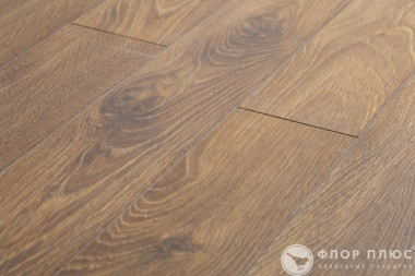 Ламинат Kronopol Cuprum Platinium Дуб Гарда