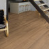 Ламинат My Floor Residence Дуб Резиденц коричневый Ламинат My Floor Residence Дуб Резиденц коричневый