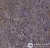 Мармолеум Forbo Marmoleum Vivace Lavender field в Екатеринбурге