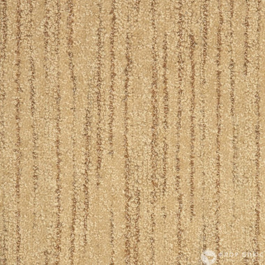 Ковролин ITC Spontini 640