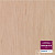 Линолеум Tarkett Standard Plus 914 в Екатеринбурге