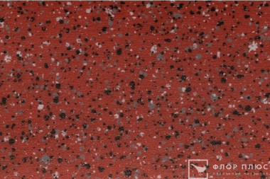 Линолеум Forbo Smaragd Classic 6155