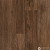 Кварцевый ламинат (SPC) Refloor Fargo Bevel Дуб Шварцвальд 50-7009-24 в Екатеринбурге