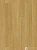 ПВХ плитка Quick Step Vinyl Flex FUSE Дуб безмятежный натуральный средний в Екатеринбурге