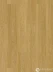ПВХ плитка Quick Step Vinyl Flex FUSE Дуб безмятежный натуральный средний