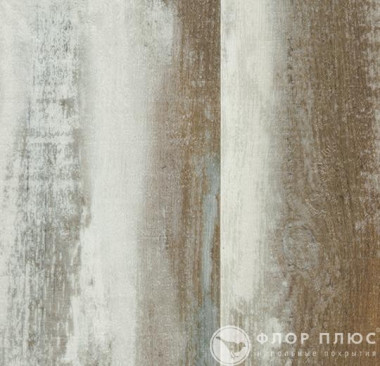 ПВХ плитка Forbo Allura Flex Wood Light green pine