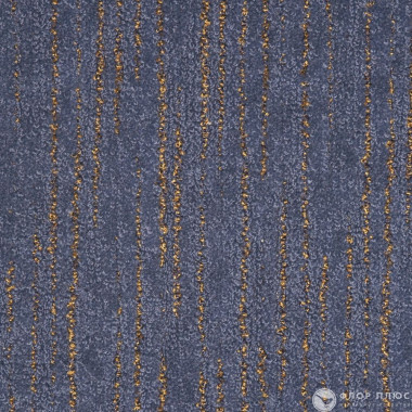 Ковролин ITC Spontini 340