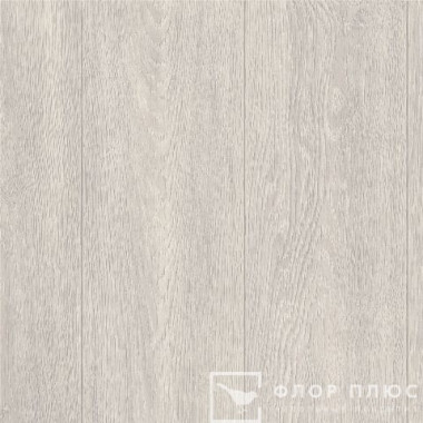 Линолеум Ideal Ultra Lear 7383