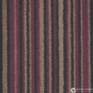 Ковролин ITC Lambrusco Pg 16