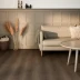 Ламинат Quick Step Impressive Дуб Гранитный