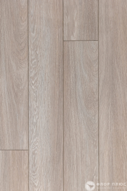 Ламинат JOSS BEAUMONT LIBERTE БЛАМАНЖЕ