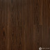 Водостойкий SPC ламинат DEW&DROP Сауз Водостойкий SPC ламинат DEW&DROP Сауз