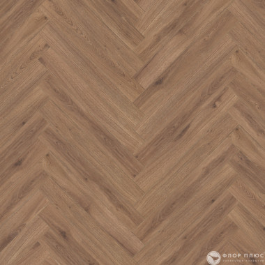 Ламинат Tarkett ANGLETERRE Кенсингтон